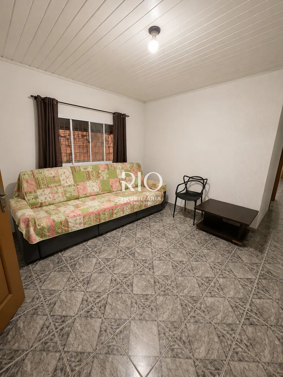 Casa à venda no bairro Nova Estação - Foto 5