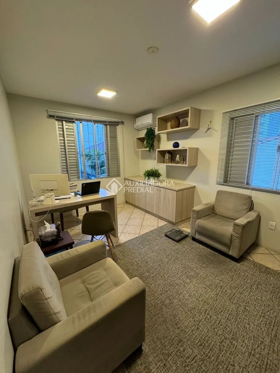 Casa em Florianópolis para uso comercial - Foto 5
