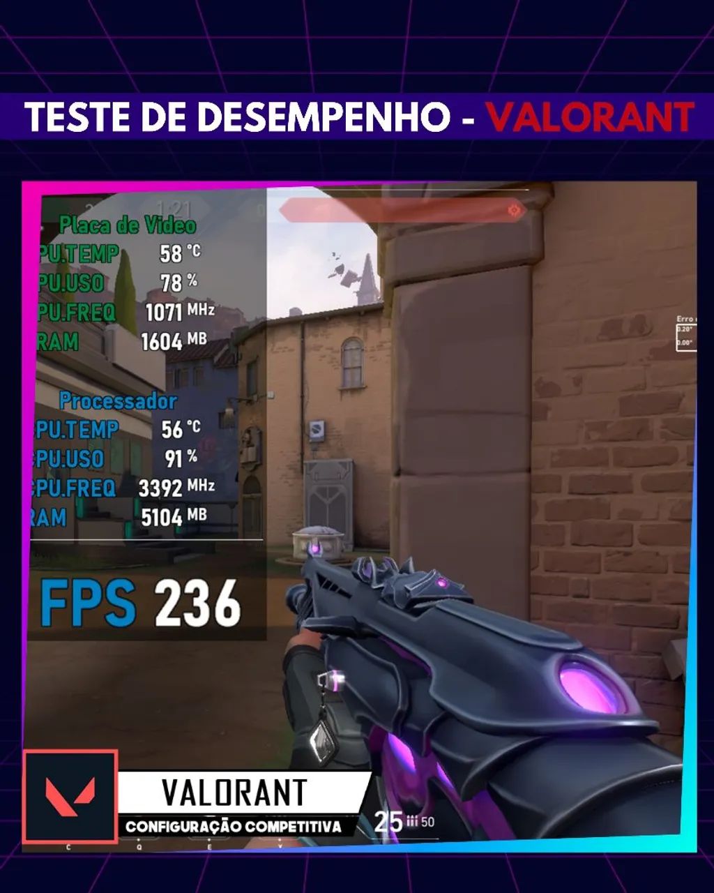 PC Gamer Core i5, GTX 750 Ti, 16gb - Completo, Entrego/Instalo - Foto 4