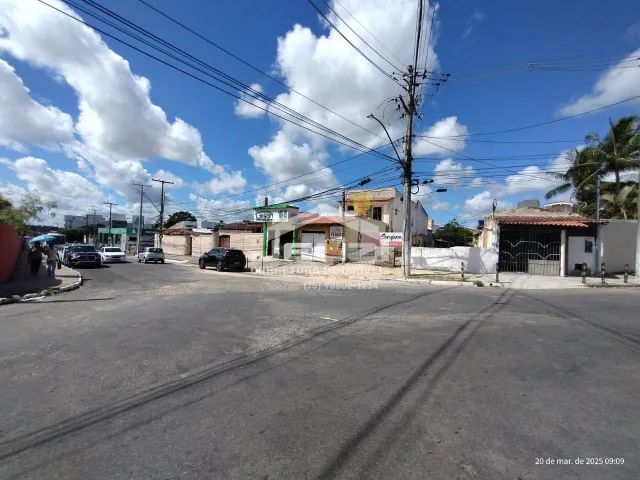 Centro: Terreno em Alagoinhas. 559m2. OPORTUNIDADE! - Foto 8