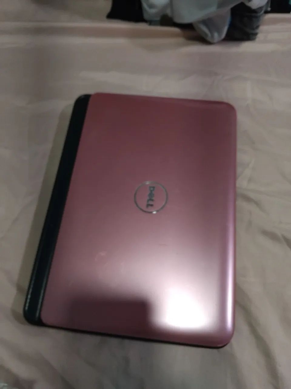 Vende-se um notebook  - Foto 2