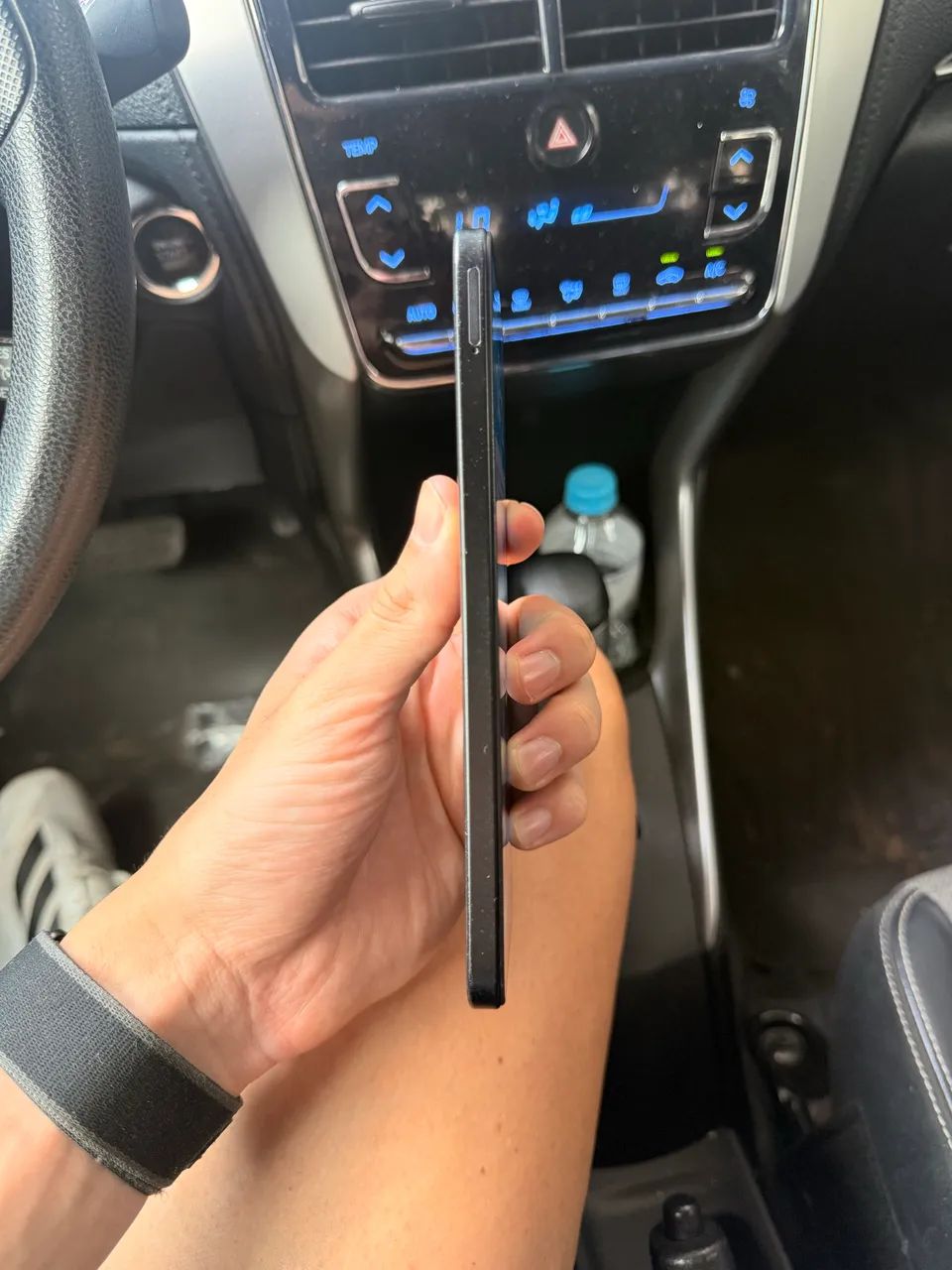 Redmi 15C 5G 8gb ram 256gb  - Foto 2