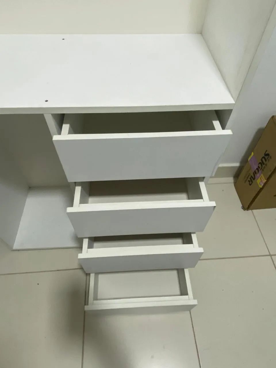 Closet em MDF - Foto 2