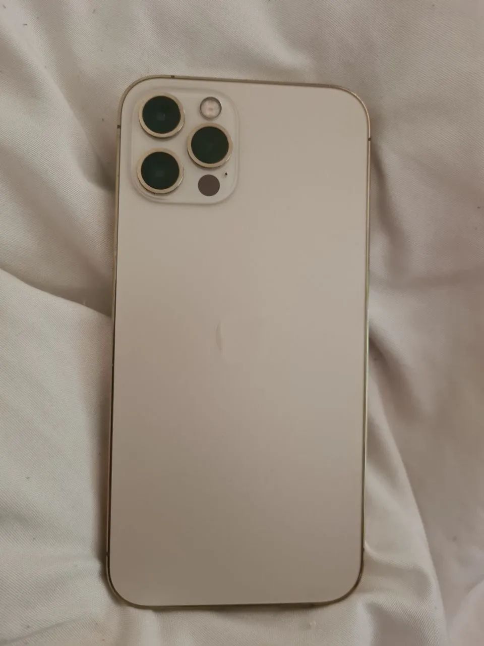 iPhone 12 Pro 128Gb