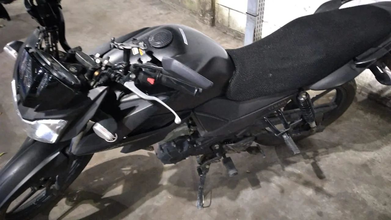 A mais da OLX. Pra vender logo!!! - Foto 2