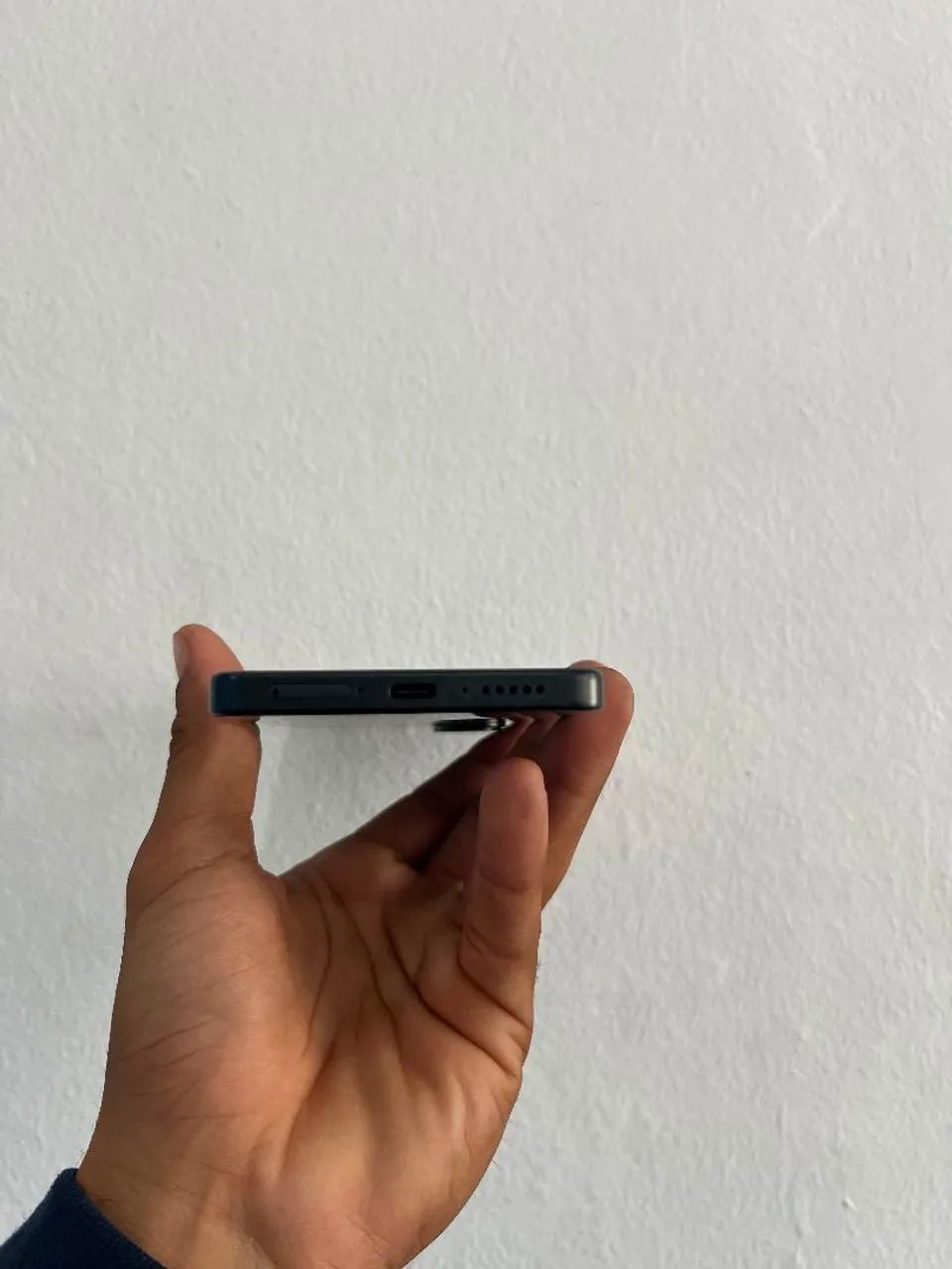 POCO X7 PRO 512/12gb - Foto 2
