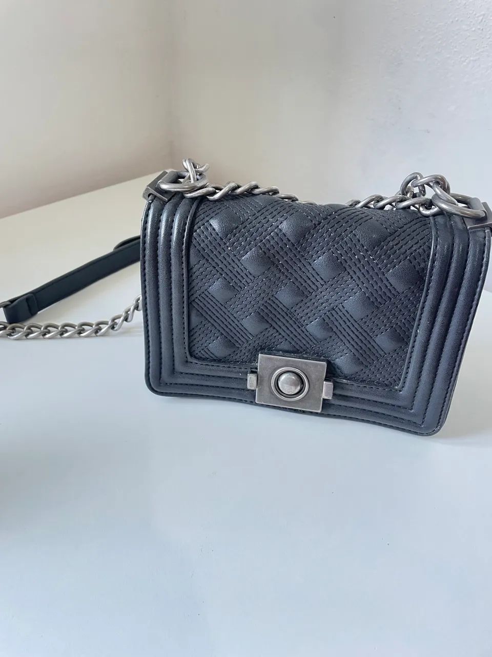 Bolsa Arezzo - Foto 2