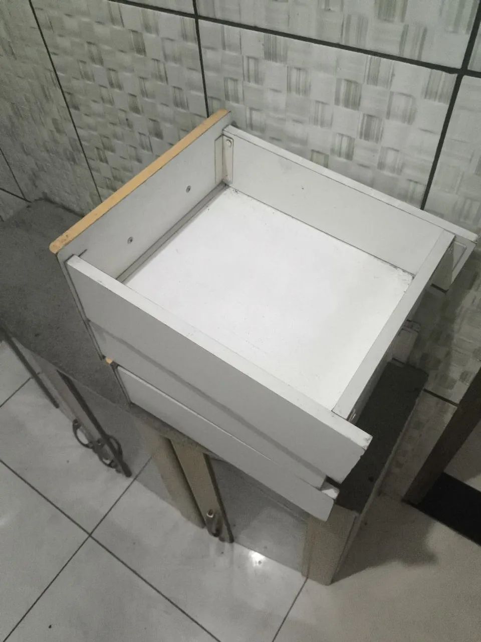 Armário de cozinha 65576115921537121