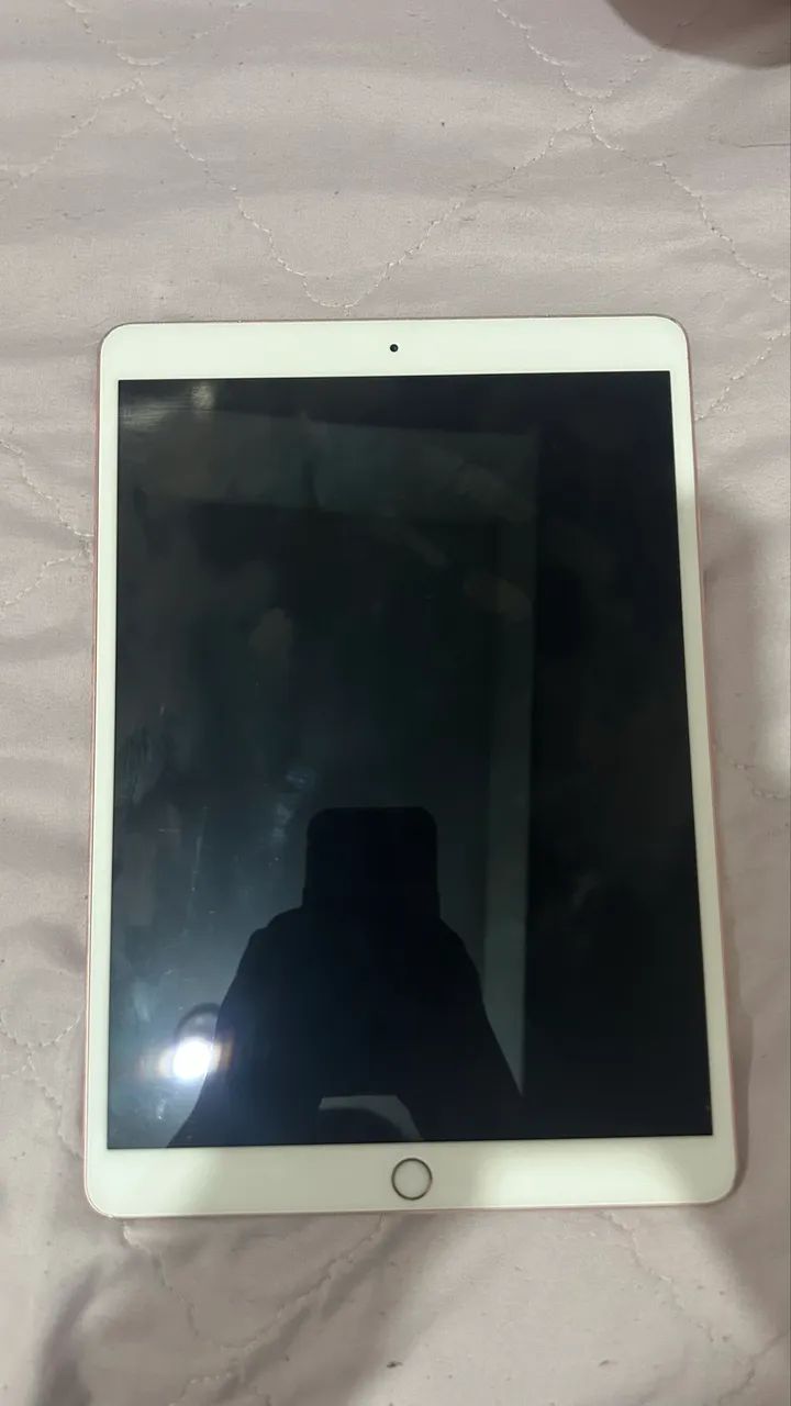 IPad Pro 9.7  - Foto 2