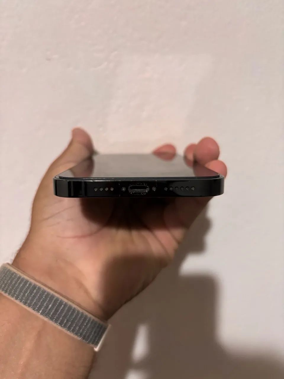 iPhone 14 Pro Max 128gb - Foto 2
