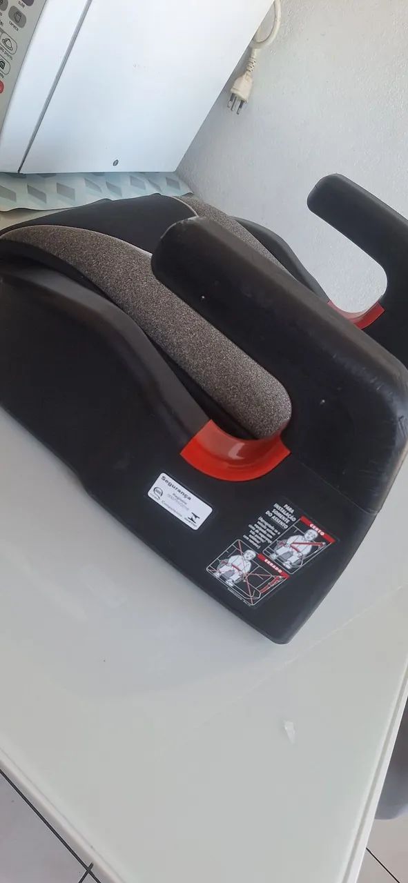Vendas 