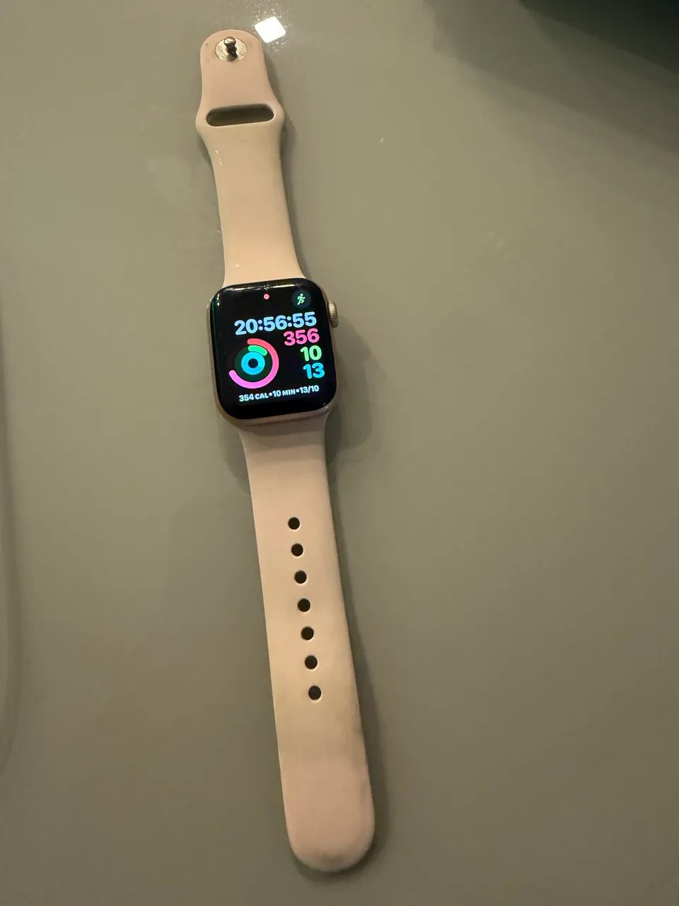 APPLE WATCH 40MM - Foto 3