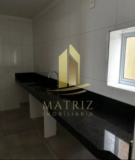 Matriz imobiliaria vende: Edificio Pamplona - Foto 3