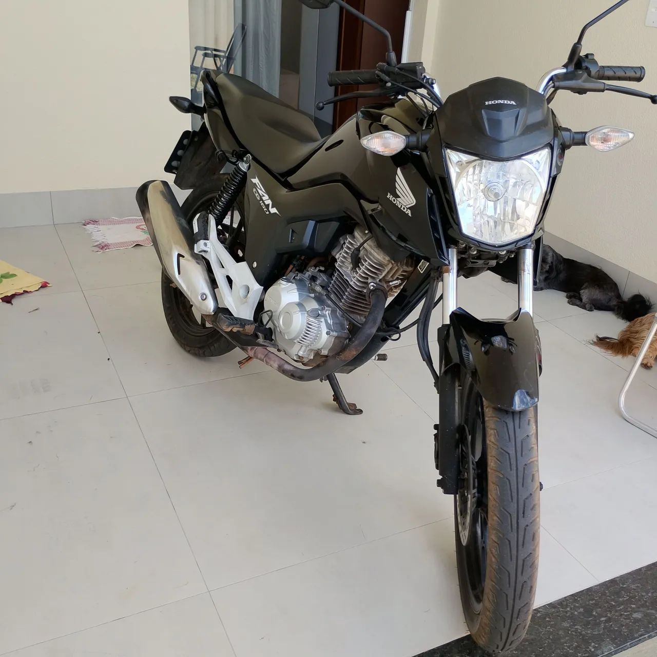 Vendo  - Foto 3