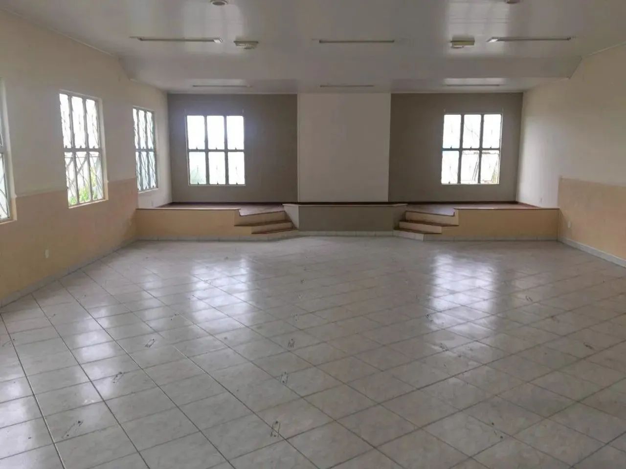 Imóvel Comercial para Venda em Sorocaba, Parque das Laranjeiras, 2 dormitórios, 3 banheiro - Foto 3