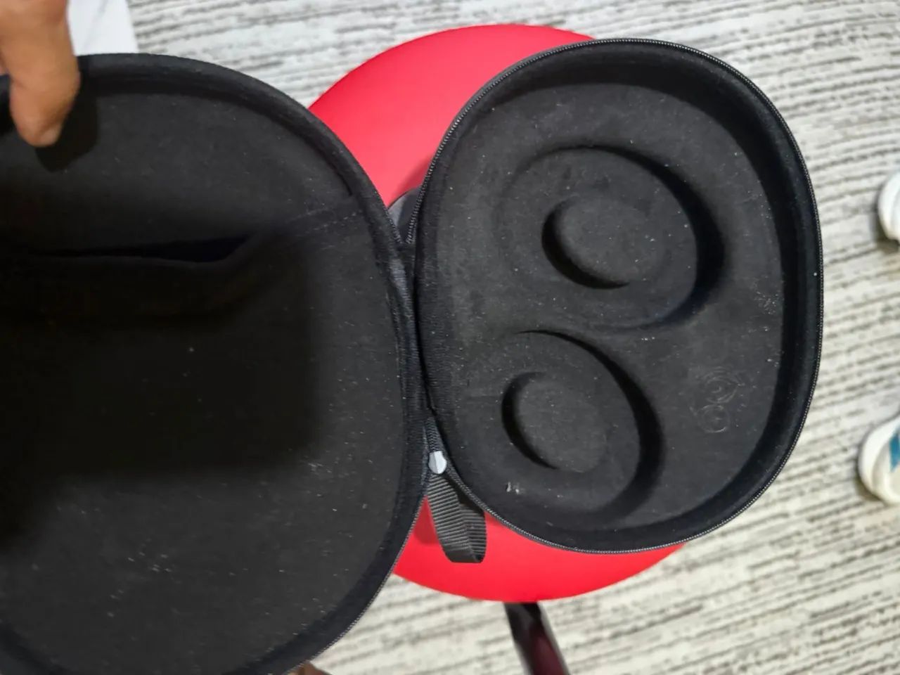Vendo Fone JBL Original  - Foto 3