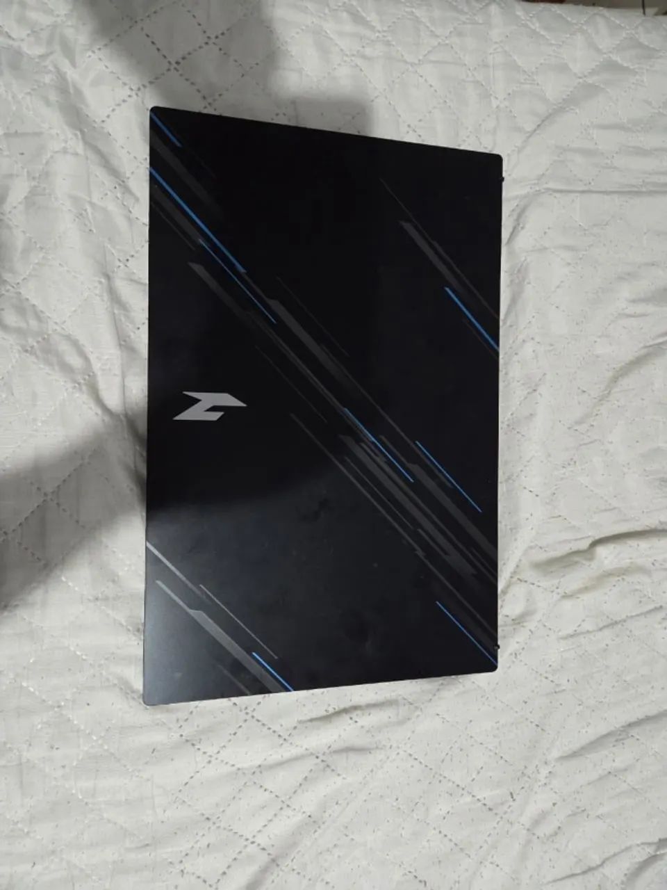 Acer Nitro V15 (165Hz) - Foto 2