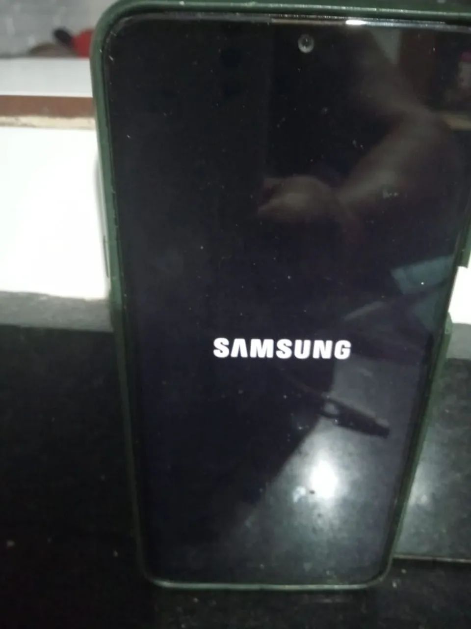 Samsung A10