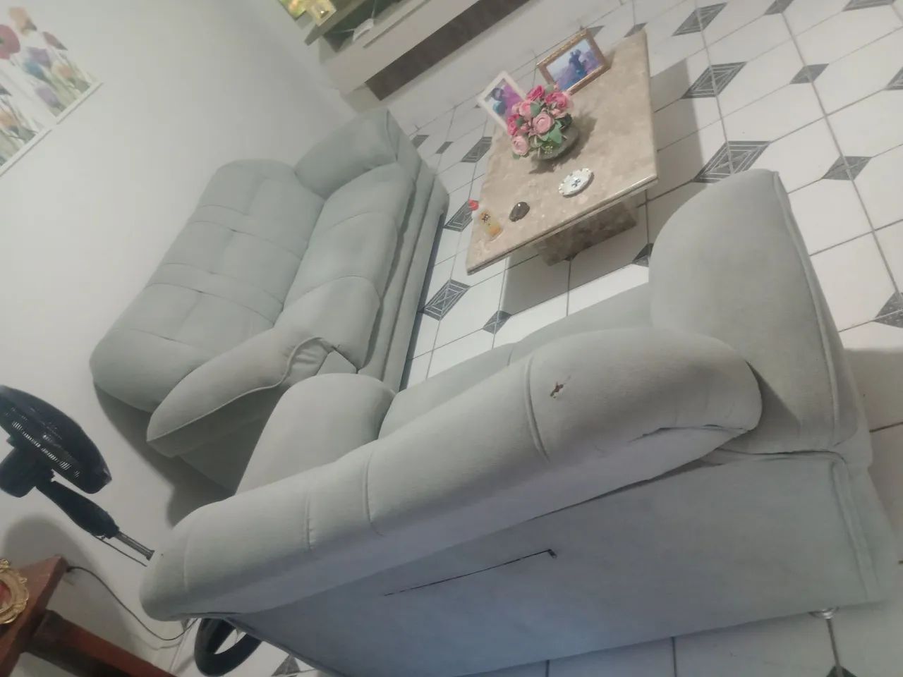 Meus caros colegas 
