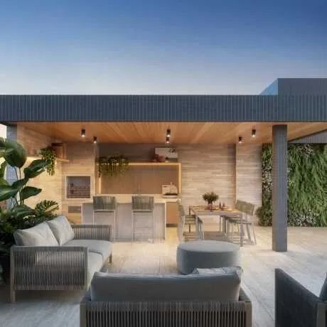 Soho Residence [56623] - Foto 2