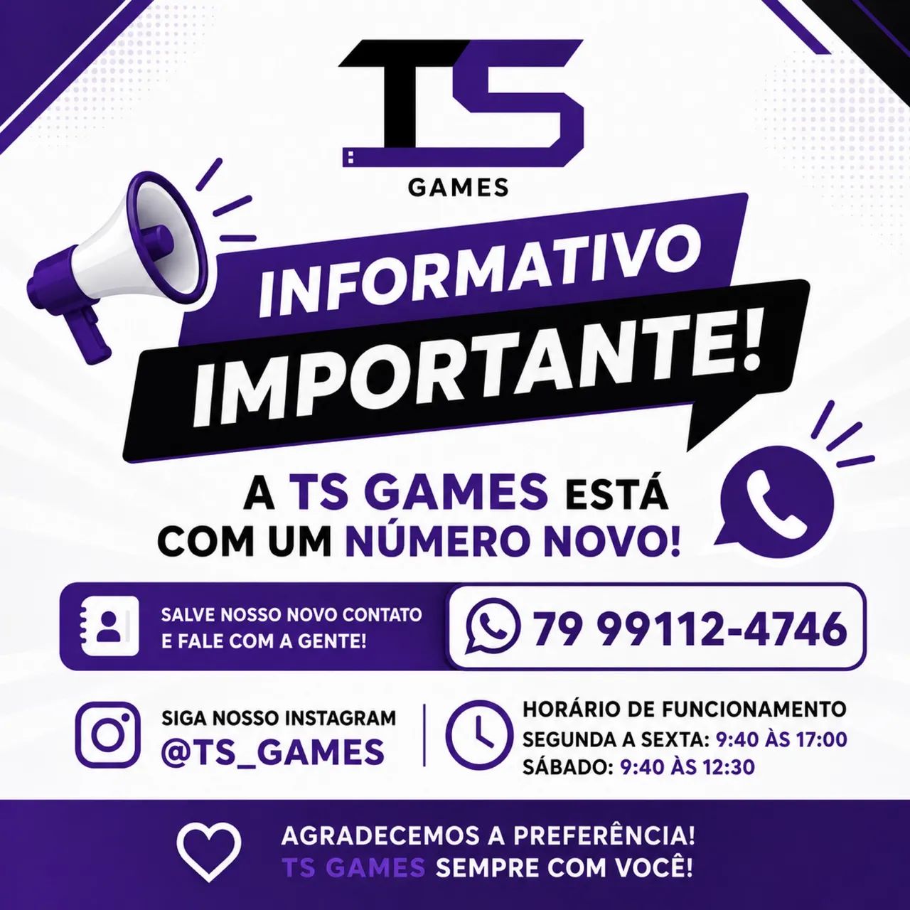 Fifa 23 - Foto 2