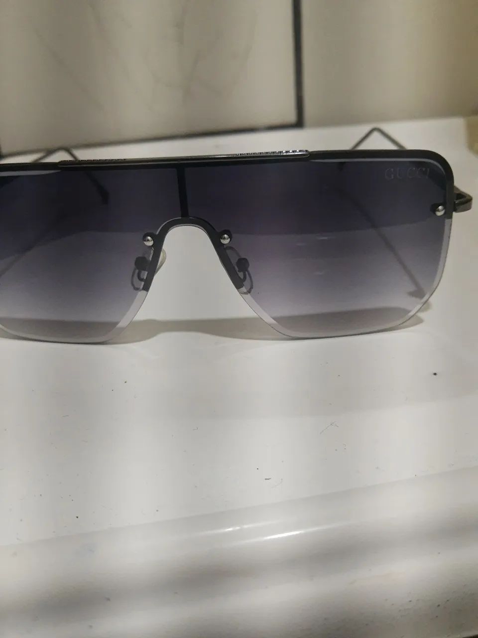 Gucci  - Foto 2