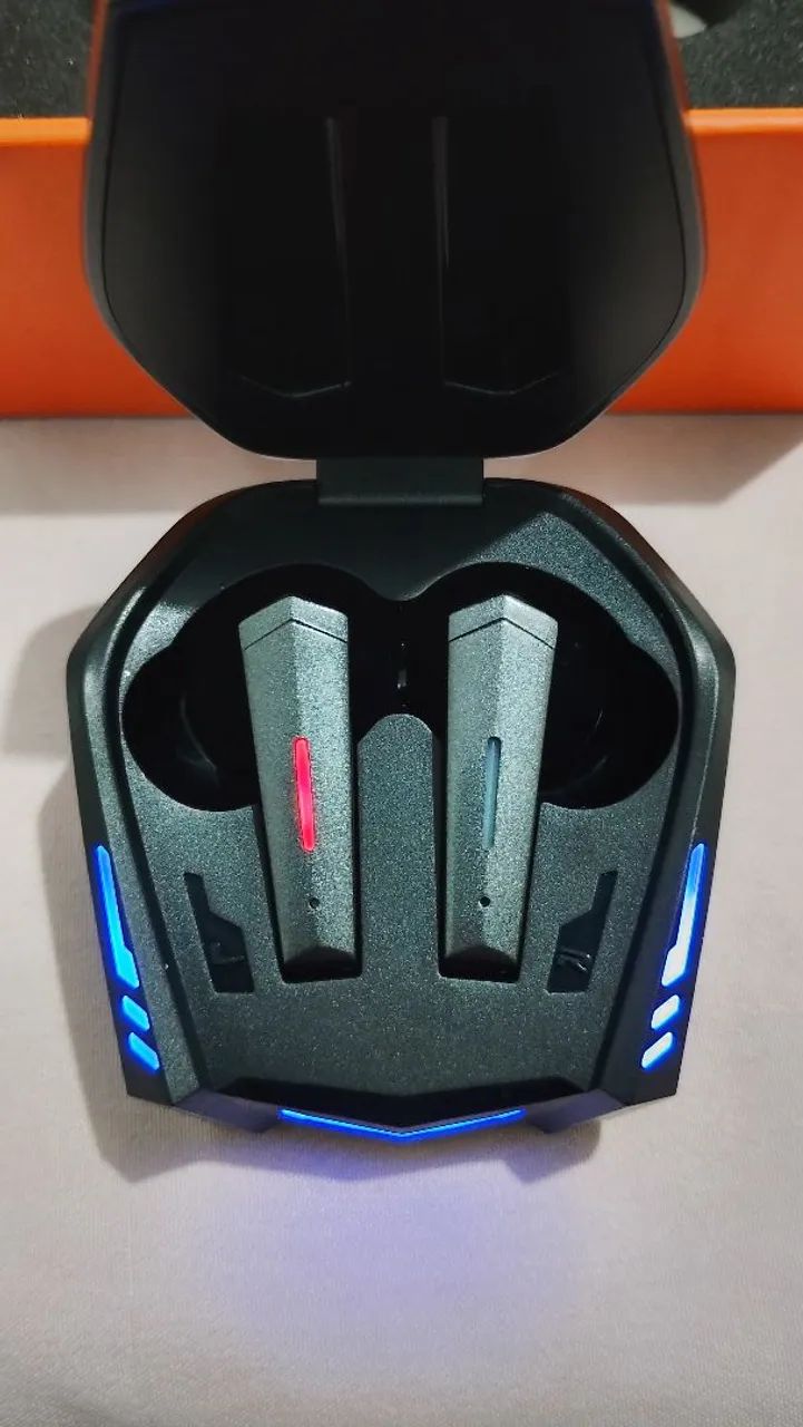 Fones bluetooth 4-Horas - Foto 4