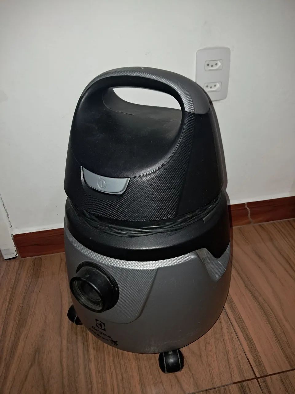 Aspirador  - Foto 2