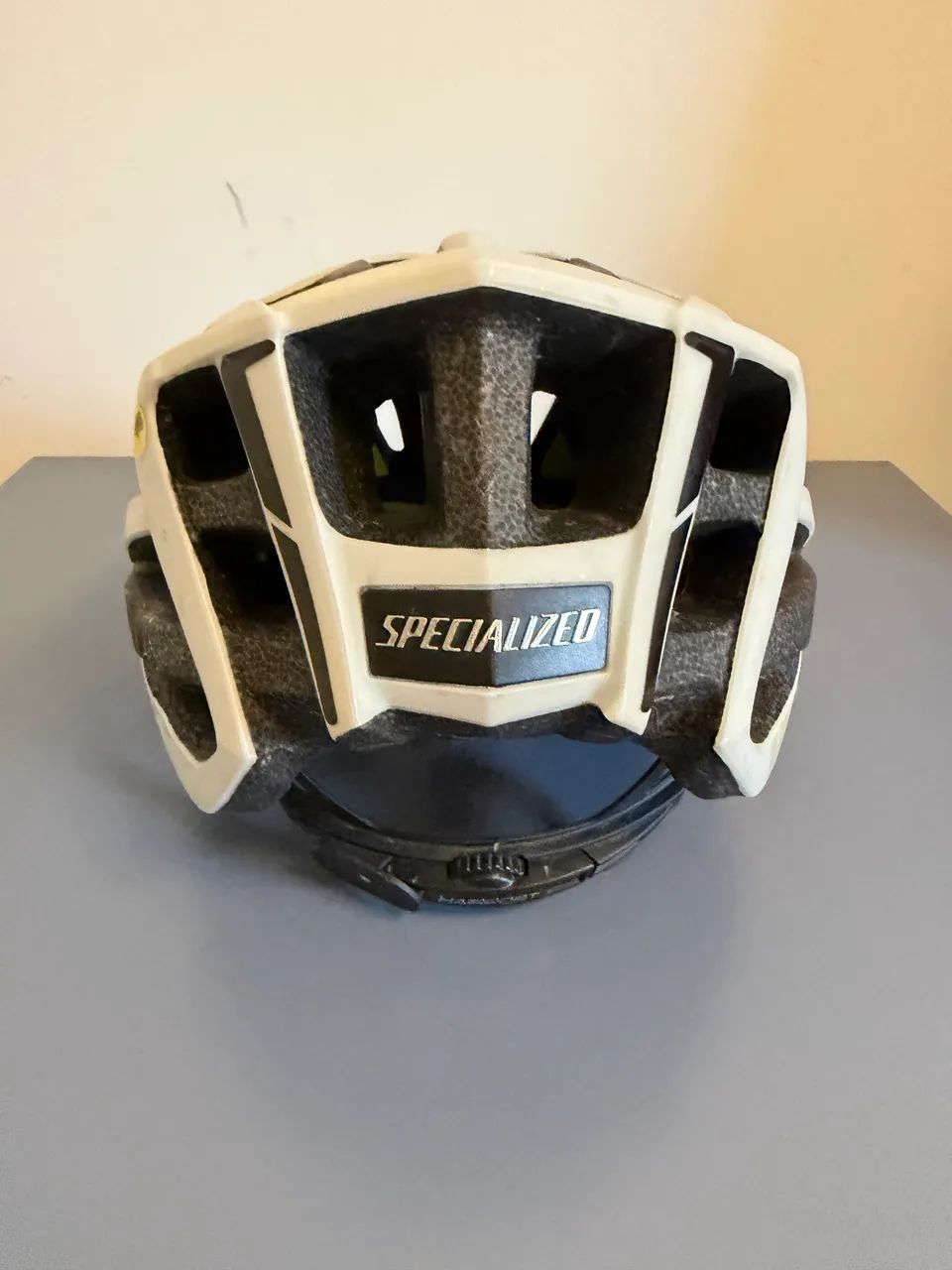 Capacete specialized small - Foto 2