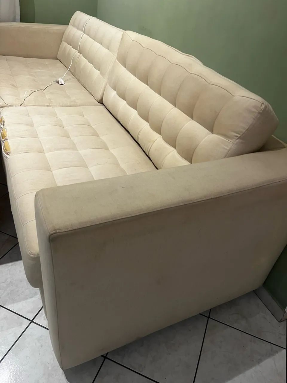 Vendo barato  - Foto 2