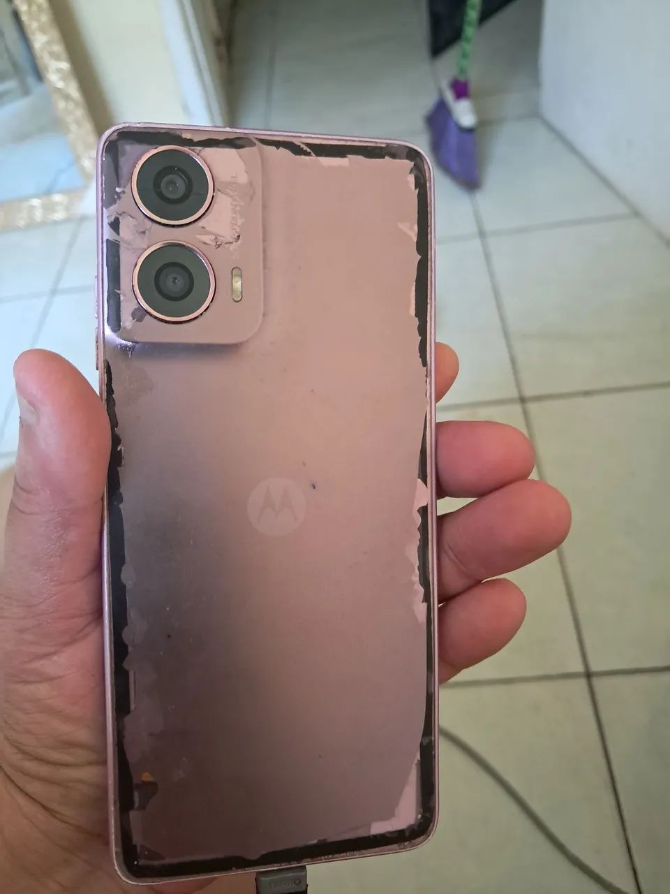 Vendo  - Foto 3