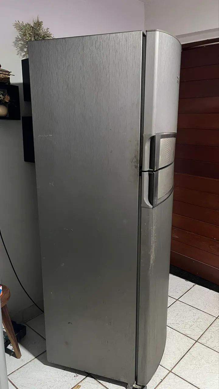 Geladeira consul  - Foto 2