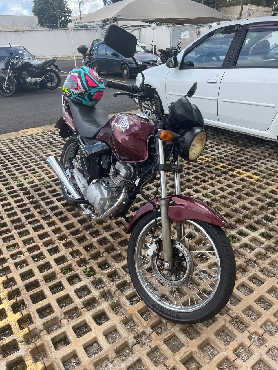 Vende se  - Foto 3