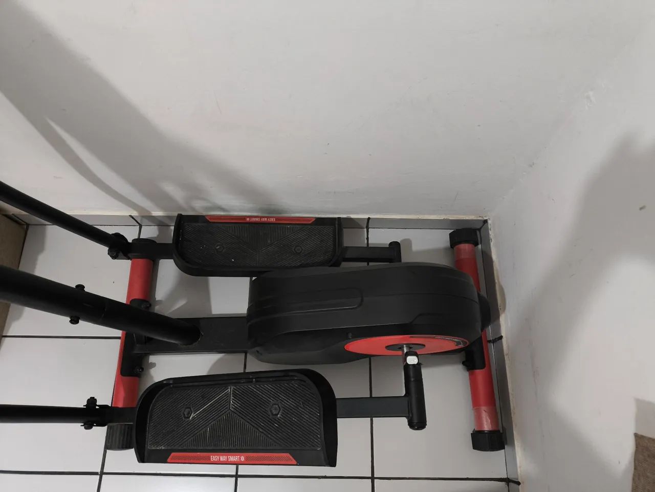 Elíptico  - Foto 4