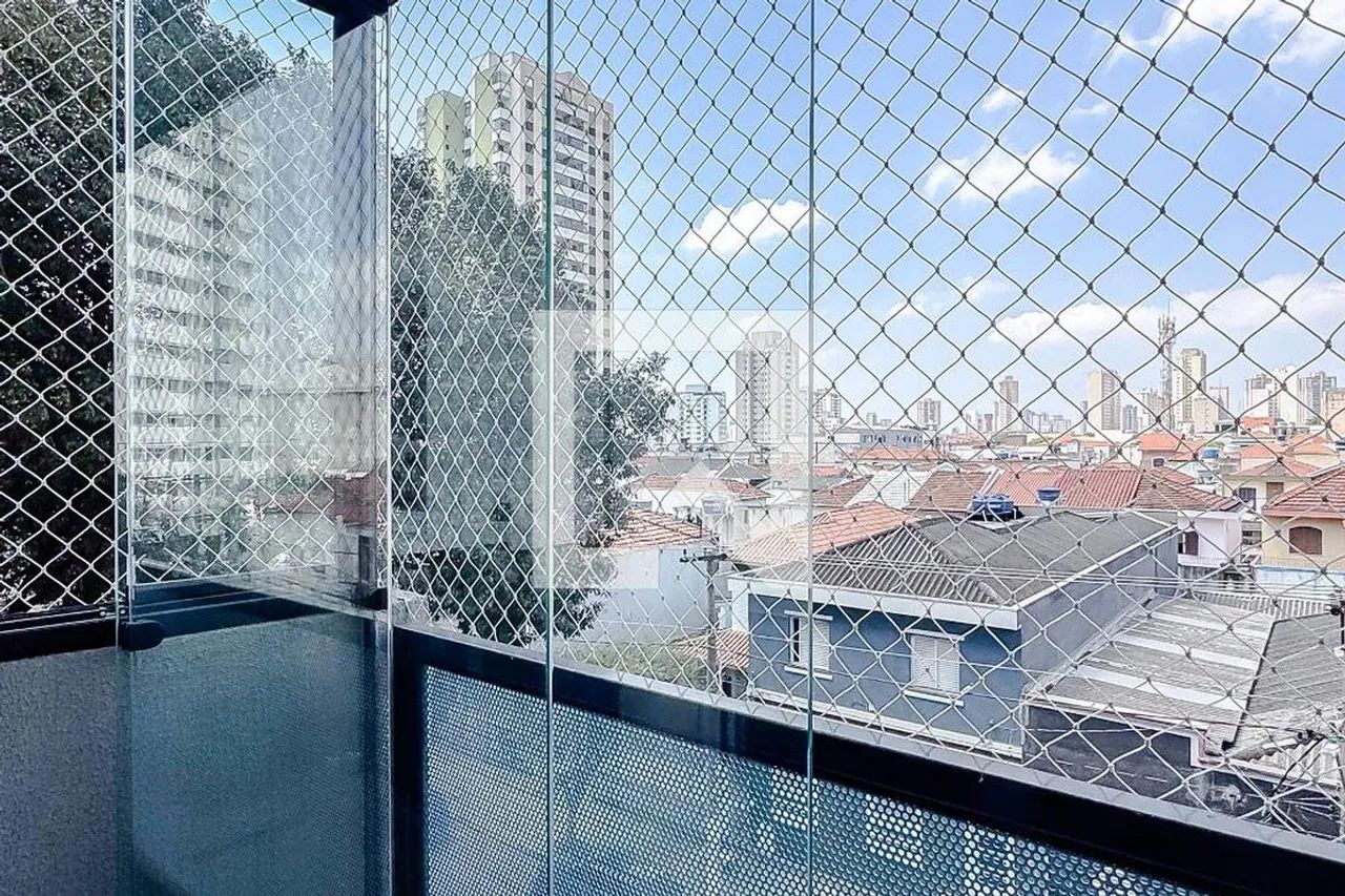 Apartamento à Venda - Mooca, 1 Quarto, 36 m2 - Foto 5