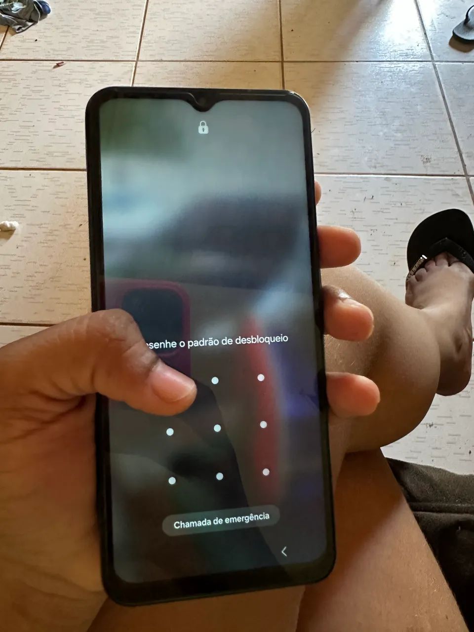 Samsung A13 128gigas  - Foto 5