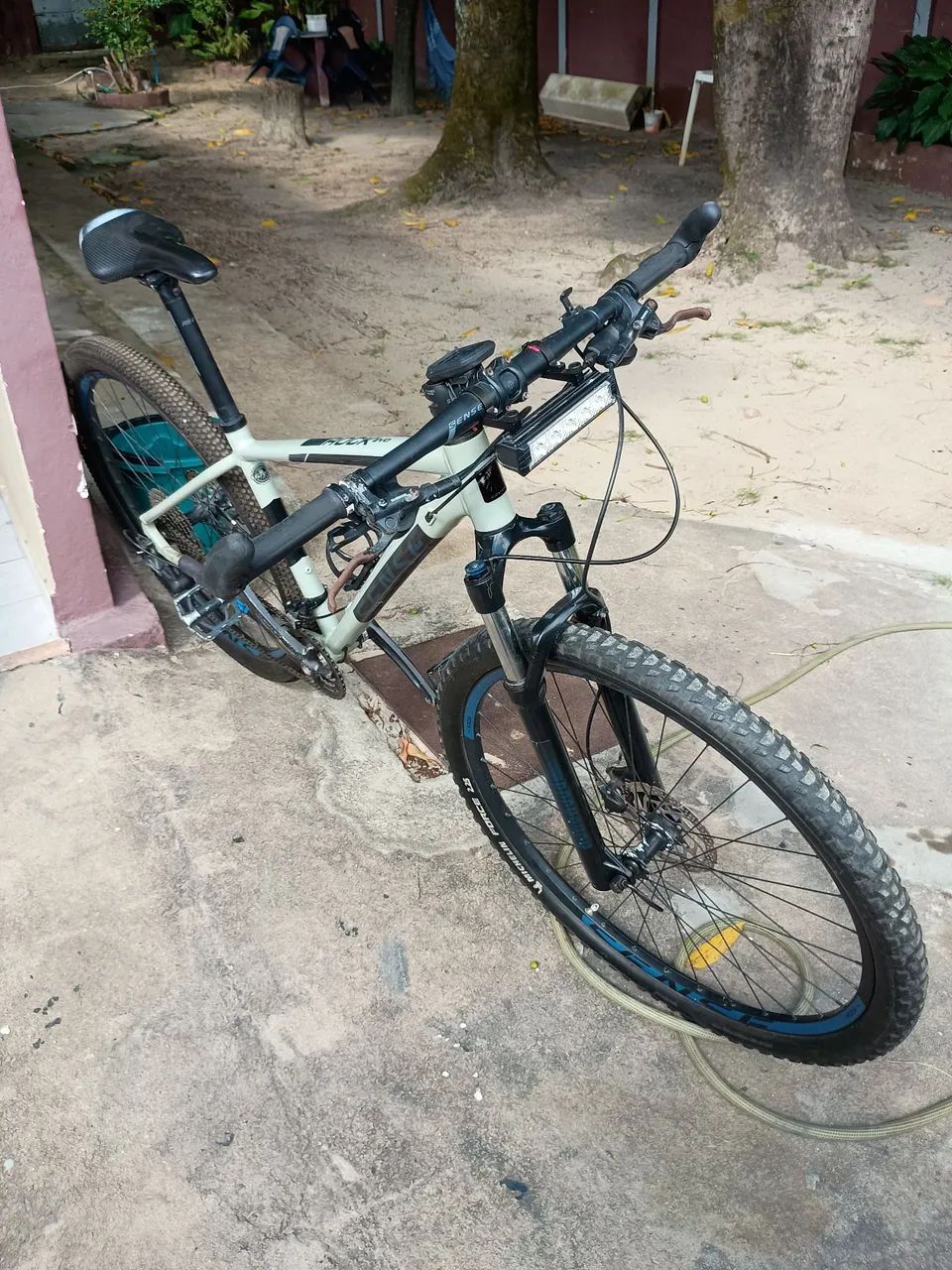 Bike aro 29 - Foto 4