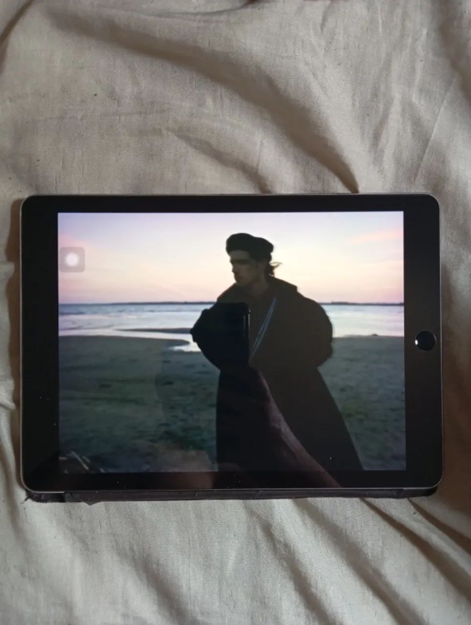 Ipad Pro 9 Geração + Apple Pencil - Foto 3