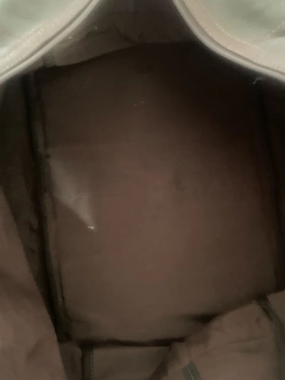 Bolsa de couro - Foto 5