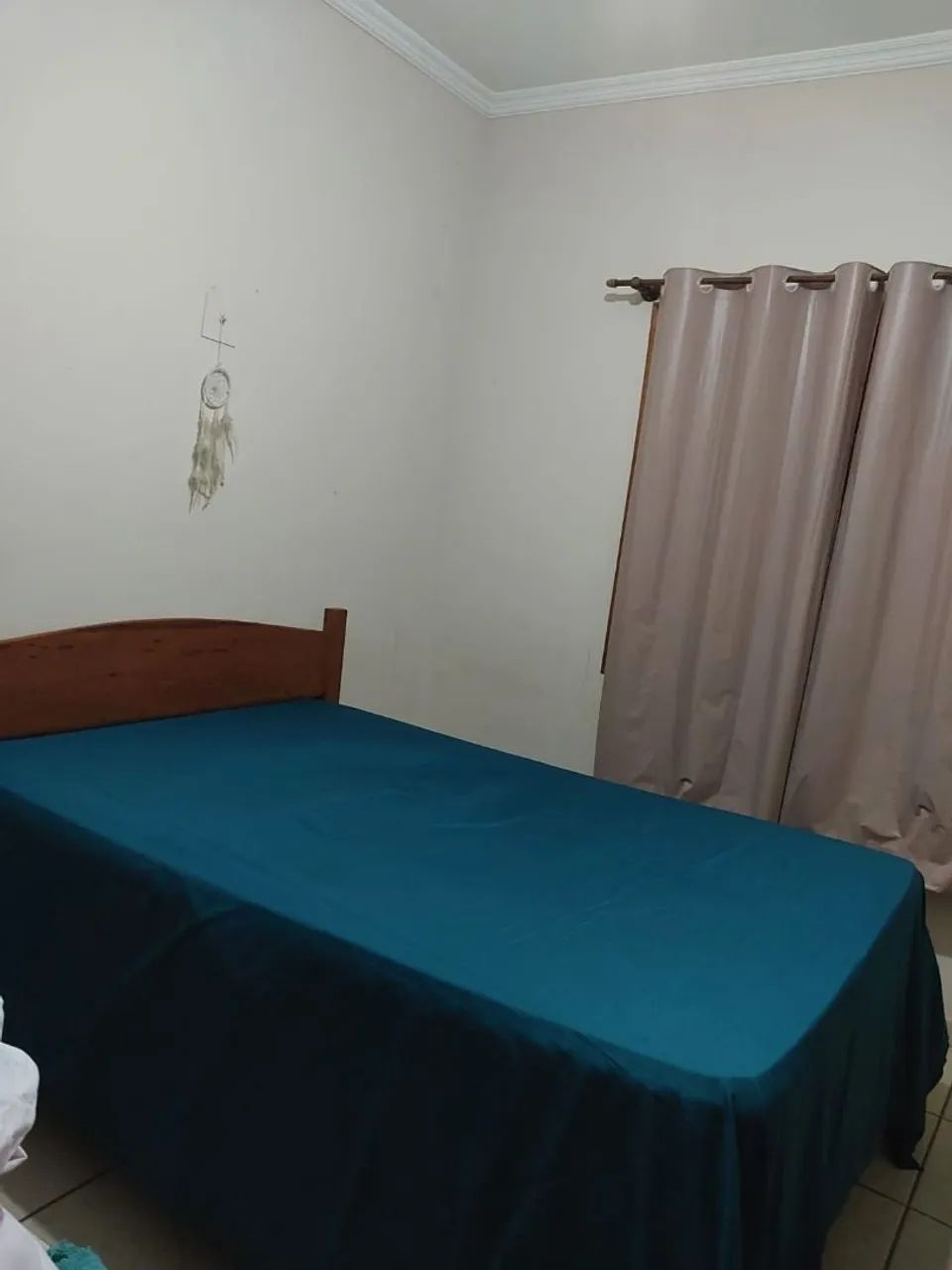 Chácara com 3 dormitórios à venda, 1000 m² por R$ 850.000 - Recanto Maravilha II - Boituva - Foto 13