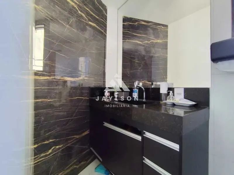 Sala : / Comercial / Irajá - Foto 3