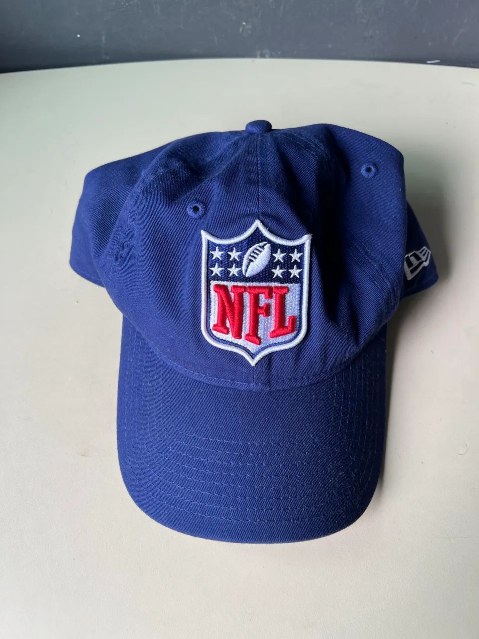 Vendo Bonés New Era - Foto 4