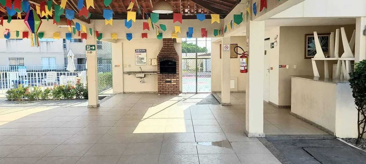 VILA DAS FLORES - M.CC [29476] - Foto 4