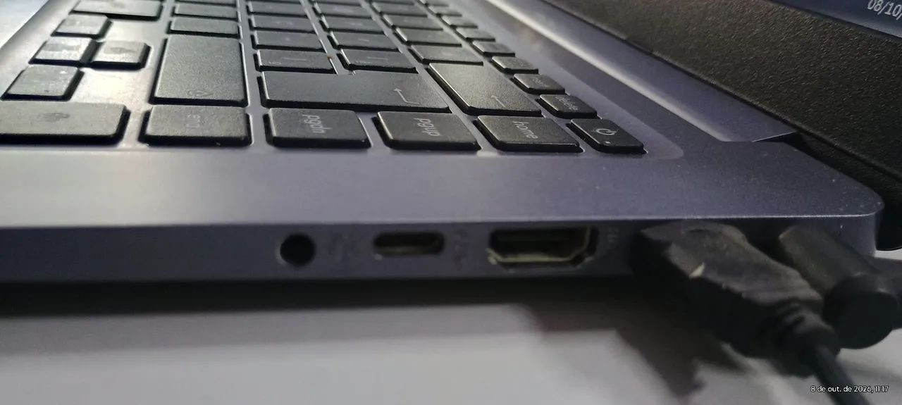 Notebook Asus SonicMaster. - Foto 3