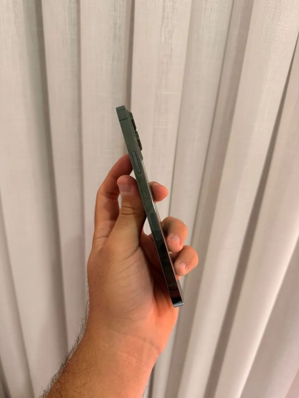 iPhone 13 Pro Max 128GB - Foto 2