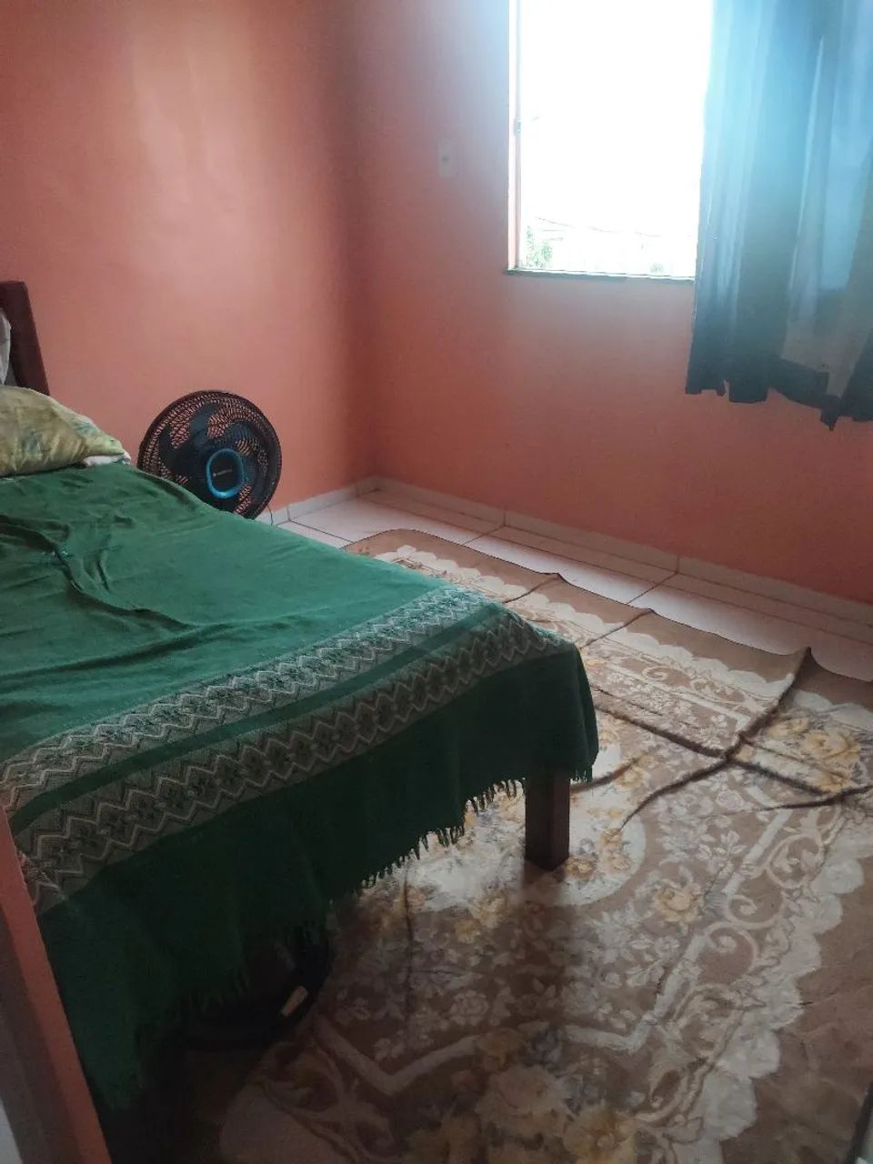 Apartamento a venda - Foto 4