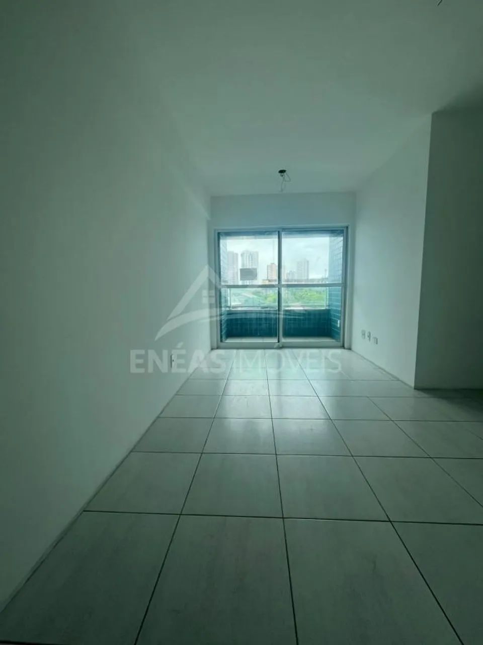 EDF POLARIS, MADALENA - Foto 2