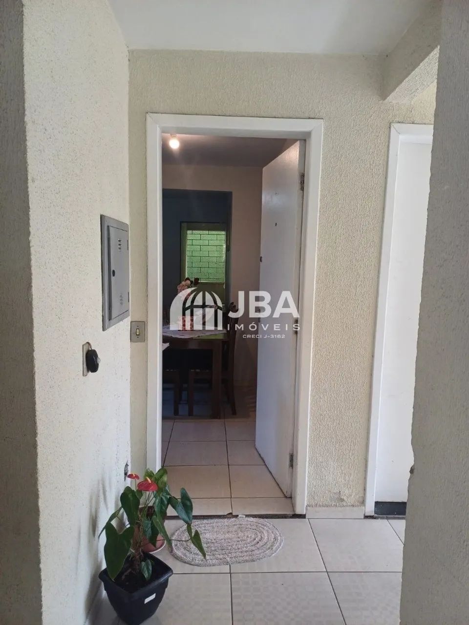APARTAMENTO 2 QUARTOS NO UBERABA - Foto 2