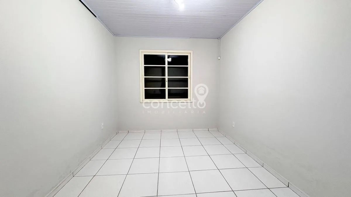 Sala Comercial com 66m² na Velha! - Foto 2