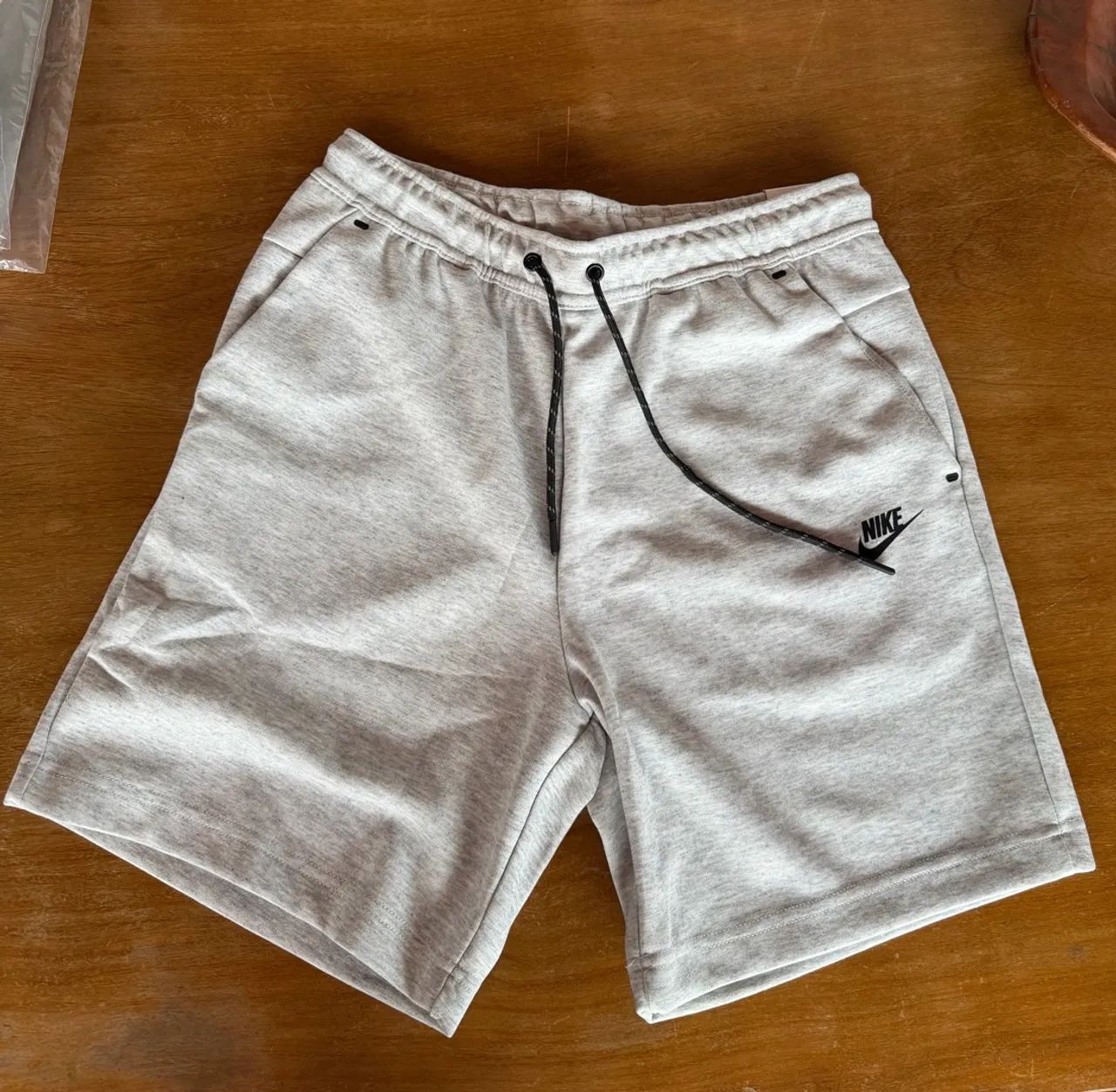 Bermuda Nike G